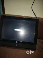 Good condition TV