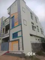 Near NP advocate tandur road  mahboob nager