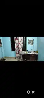 Need ROOMMate for 4 bhk