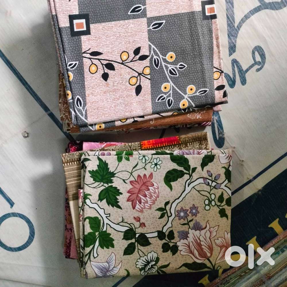 Textile sales marketing professional