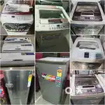 = OFFER OFFER = 5 YEAR WARRANTY [ WASHING MACHINE ] DELIVERY FREE