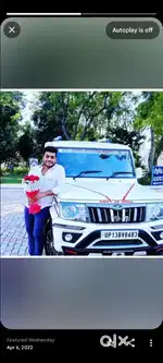 Mjhe Ola Uber ke lye Driver chahie jaitpur Badarpur