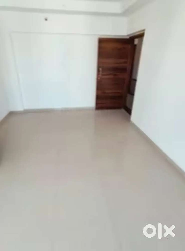 2BHK APSTYAR HOUSE RENT IN KUTHIRAVATAM