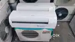 MITSUBISHI ELECTRIC INVERTER 2 TON