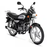 புத்தம் புதிய வாகனம் மிக குறைந்த முன் பணம் 7777,/