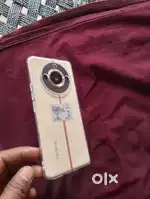 Realme 11 Pro plus 12/256