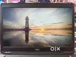 Dell Latitude 5490 (i5 7Gen ,16GB RAM, 512 SSD)