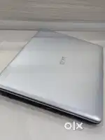 Asus Laptop