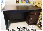 Office Table brand new