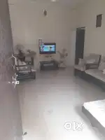 House on Rent with furniture available