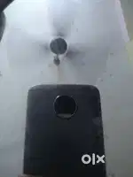 Motorola G5 Plus