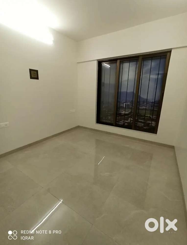 2BHK DOSTI NO BROKERAGE BEST RATE BOOKING