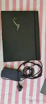 Laptop SALE: ASUS ROG Strix G530GT - Unleash Your Gaming Potential!