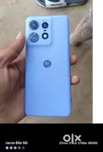 Motorola add 50 Pro