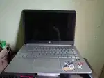 Amd Ryzen 5 3500U with Radeon vega Mobile gfx