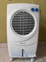 Bajaj 36 Litter Air Cooler