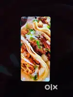 Samsung galaxy a71 8gb 128gb sell