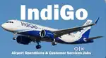 Hiring X-Army Mens for our Airport Ground Force, Apply now
