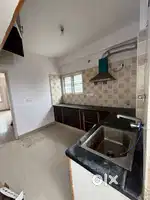 3BHK Builder Floor House available For Lease in Srinagar