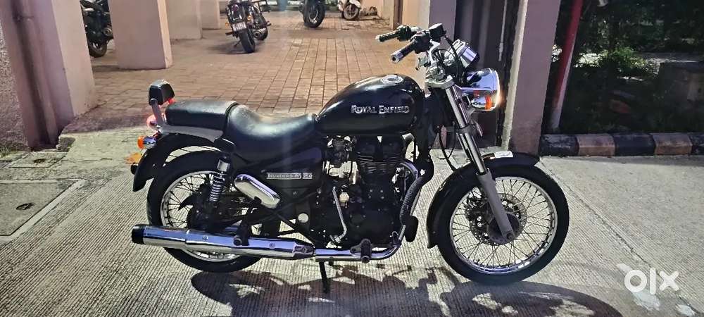 Very Good condition