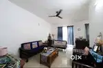 2 BHK Gulmohar Primrose For Sell in Wagholi
