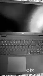 Dell latitude 3510 , i3