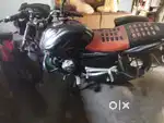 Very good condition
