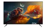 50 INCH ANDROID SMART LED TV AVAILABLE 4k