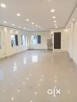 Premium Office near Central metro on rent