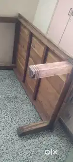 Wooden Takkta at 1500