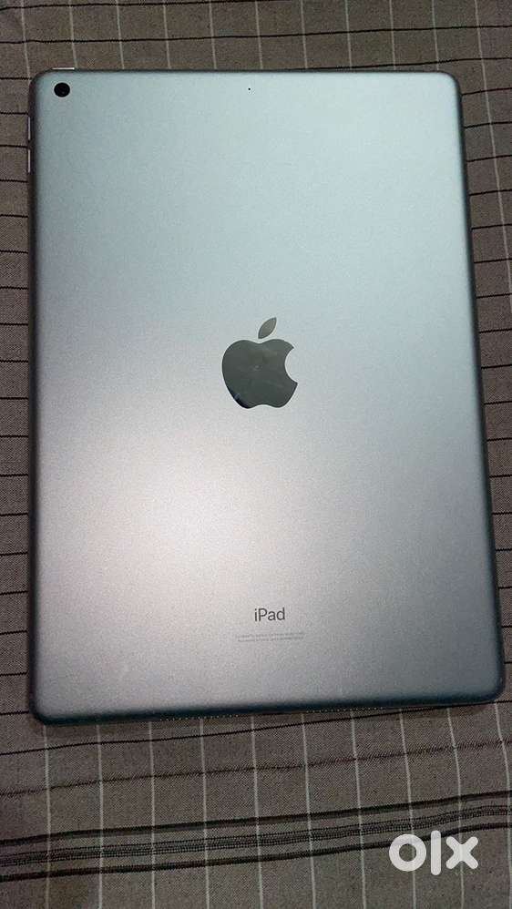 Apple Ipad 9th generation