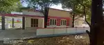 New house sale at peruva