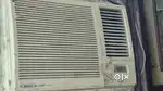 Voltas Vertis Plus