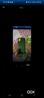 Exechange available any 4g phone agar kisi ke pass a71 dead ho to mass