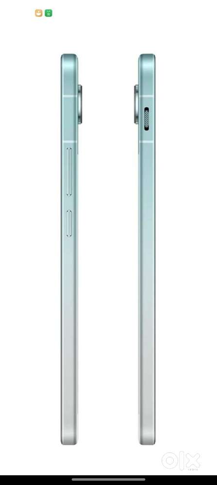 One plus Nord 4