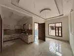 #3bhk double story 115gaj area kothi for sale in sec.115 Mohali