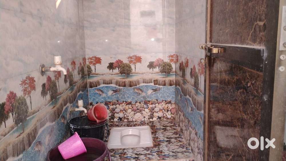 Room Rent for girls or family