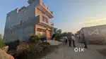 नोएडा में प्लॉट खरीदे सेक्टर 145 में प्राइम लोकेशन पर फ्रेश प्लॉट।