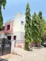 2BHK Row house for sale