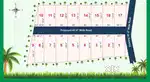 Plots For Sale in Bibinagar Near by AIIMS Hospital