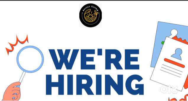 Accounts Manager @ Ernakulam (Dist)-Kakkanad