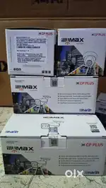 Wholesale cctv with installation