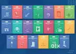 Unacademy UPSC books