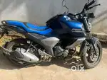 FZS V3 Bluetooth version