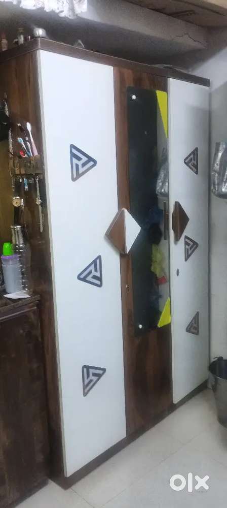 2 years old new condition