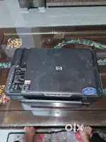 Hp Printer