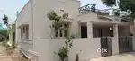 Rental house