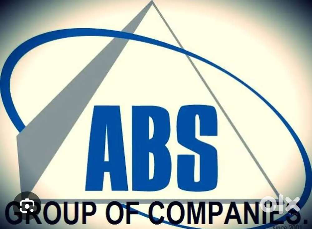 Work from home and work from office