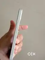 I phone 13 , 128