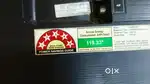 TV Samsung 5 Serious sale